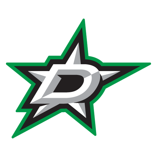DAL