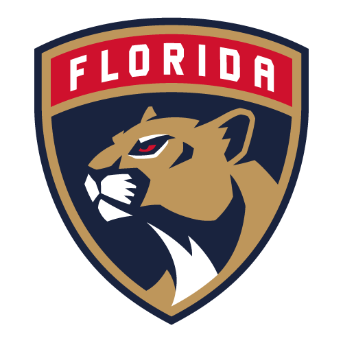 FLA