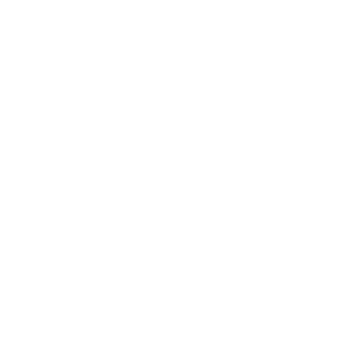 TBL