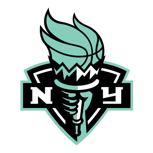 NYL