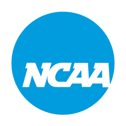 NCAAB